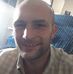 Luke Slaughter - Facebook