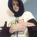 Luke Slaughter - Facebook