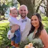 Luke Slaughter - @luke.slaughter3 - TikTok