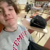 Luke Slaughter - @slaughter_10 - TikTok