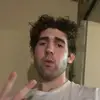 Luke Slaughter - @slaughthouse5 - TikTok