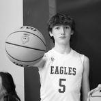 Lucas Slocum - Facebook