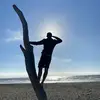 Luke - @lukeslocum - TikTok