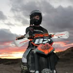 Luke Slocum - @luke.slocum - Instagram