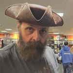Luke Slocum - @slocumluke - Instagram