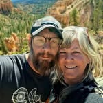 Luke Slocum - @lukeslocum - Instagram