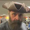 lukeslocum832 - @lukeslocum832 - TikTok