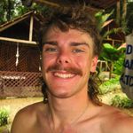 Luke - @lukesmall_ - Instagram
