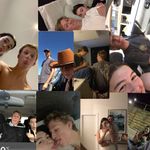 Luke Small - @lukesmallo - Instagram