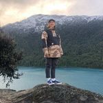 Luke Small - @luke_small96 - Instagram