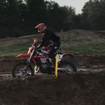 Luke Small - @luke_small16 - Instagram