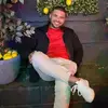 luke small - @lukeharoldsmall - TikTok
