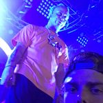 Luke Small - @lukesmallphoto - Instagram