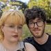 Luke Small - Facebook