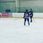 Luke Small - @luke.small34 - Instagram