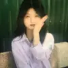 Luke Small - @luke.small28 - TikTok