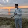 Luke Small - @lukesmall.19 - TikTok