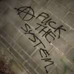 luke small - @luke16small - Instagram