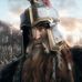 Luke Small - Facebook