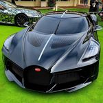 luke small - @lukes_mall - Instagram