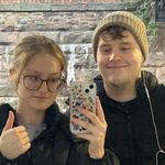 Luke Small - @_lukesmalll - Instagram