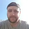 Luke Small - @lukesmall03 - TikTok