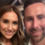 Luke Small - @luke_small - Instagram