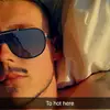 Luke Small - @luke.small6 - TikTok