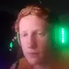 Luke Small - @lukesmall06 - TikTok