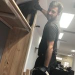 LUKE SMALL DESIGNS - @lukesmalldesigns - Instagram