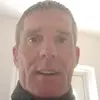 Luke Small - @luke.small3 - TikTok