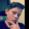 Luke Small - @lukesmall2 - TikTok