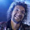 Luke SmallBone - @luke_smallbone - TikTok