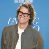 Luke smallbone - @lukesmallbone7 - TikTok