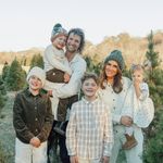 Luke Smallbone - @smallboneluke - Instagram
