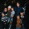 Luke Smallbone - @smallboneluke - TikTok