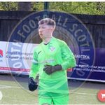 Luke Smallwood - @lukesmallwood1 - Instagram