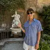lukesmall02 - @lukesmall10182 - TikTok