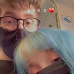 LukeSmall - @__lukesmall__ - Instagram