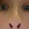 Small_Luke - @small_luke - TikTok