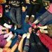 St. Luke UMC-Small Miracles Day School - Facebook