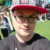 Luke4Smith - @luke4smith - TikTok