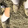 Luke - @luke.__.smith - TikTok