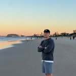 Luke - @lukesmith____ - Instagram