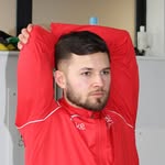 Luke PT | Pilates instructor - @lukesmithpt - Instagram