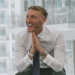 Luke Smith - @im.lukesmith - Instagram
