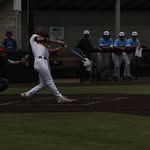 Luke Smith - @lukesmith613 - Instagram
