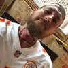 Luke Smith - @lukesmith705 - TikTok