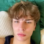 Luke Smith - @lukes.smiths - Instagram