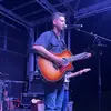Luke Smith - @lukesmithmusic - TikTok